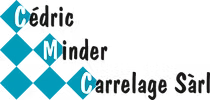 CMC Carrelage