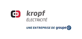 Kropf Elec
