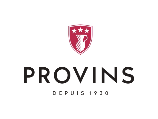 Provins