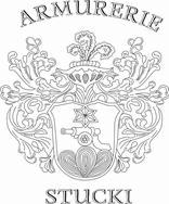 Armurerie Stucki