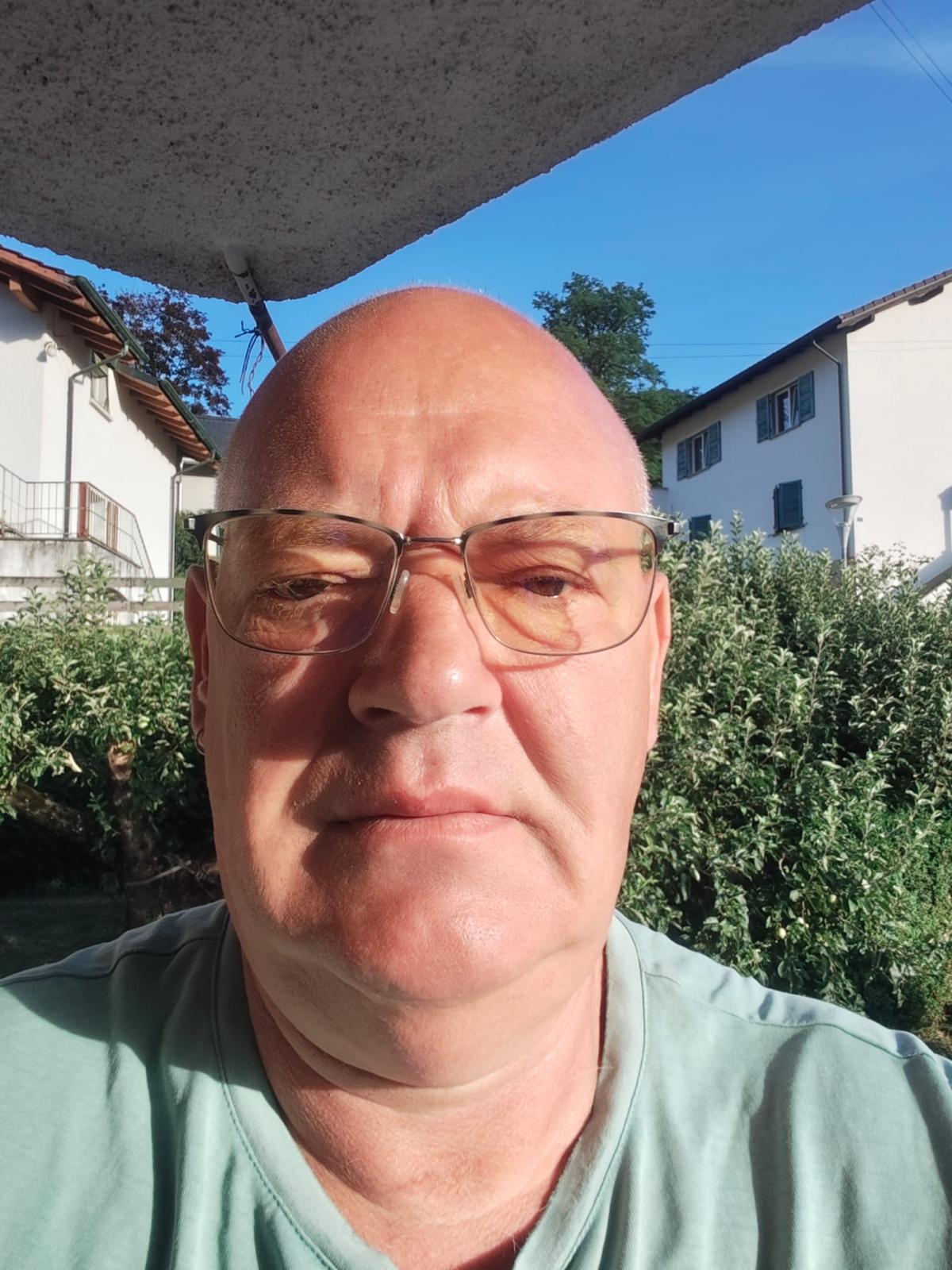 Beuchat Didier