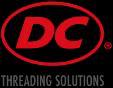DC Swiss