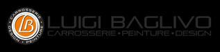 Carrosserie Luigi Baglivo
