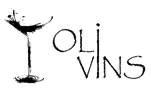 Oli-Vins
