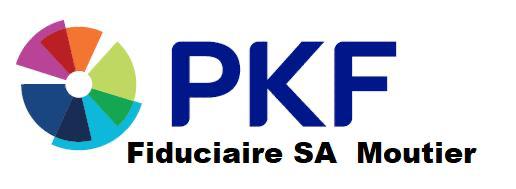 PKF Fiduciaire SA Moutier