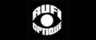 Rufi Optique